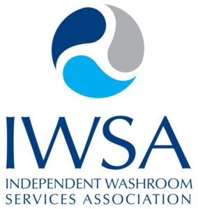 IWSA