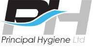 Care Home Waste Disposal Logo